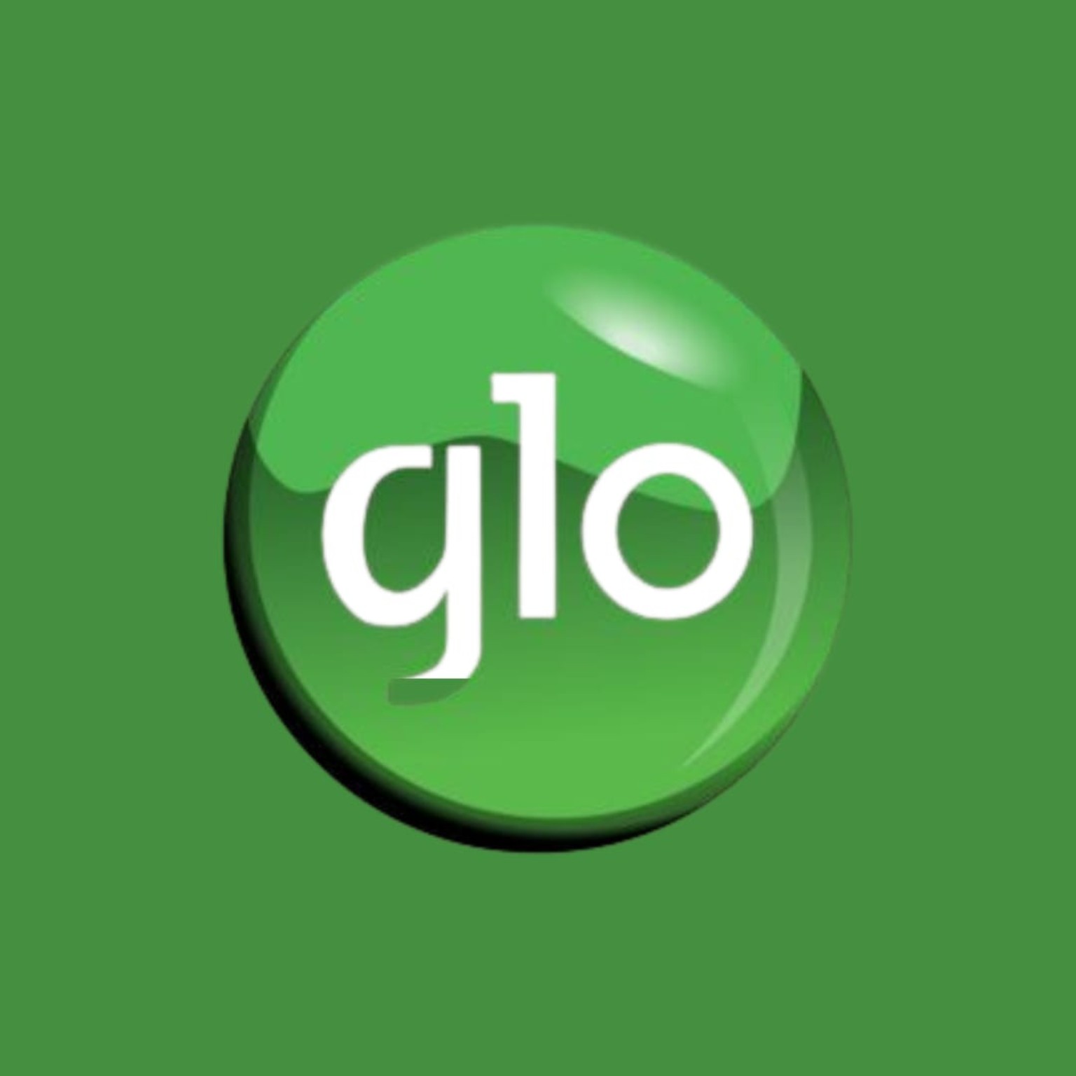 Glo