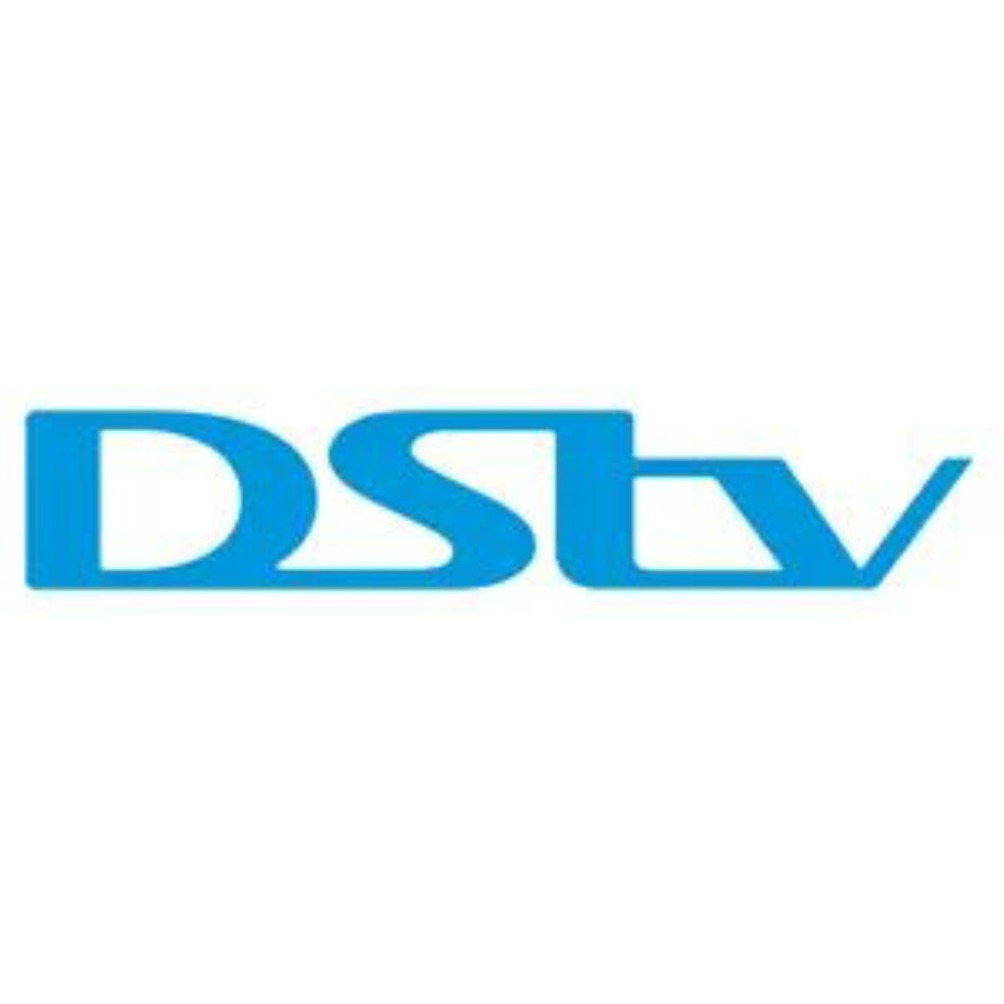 DStv