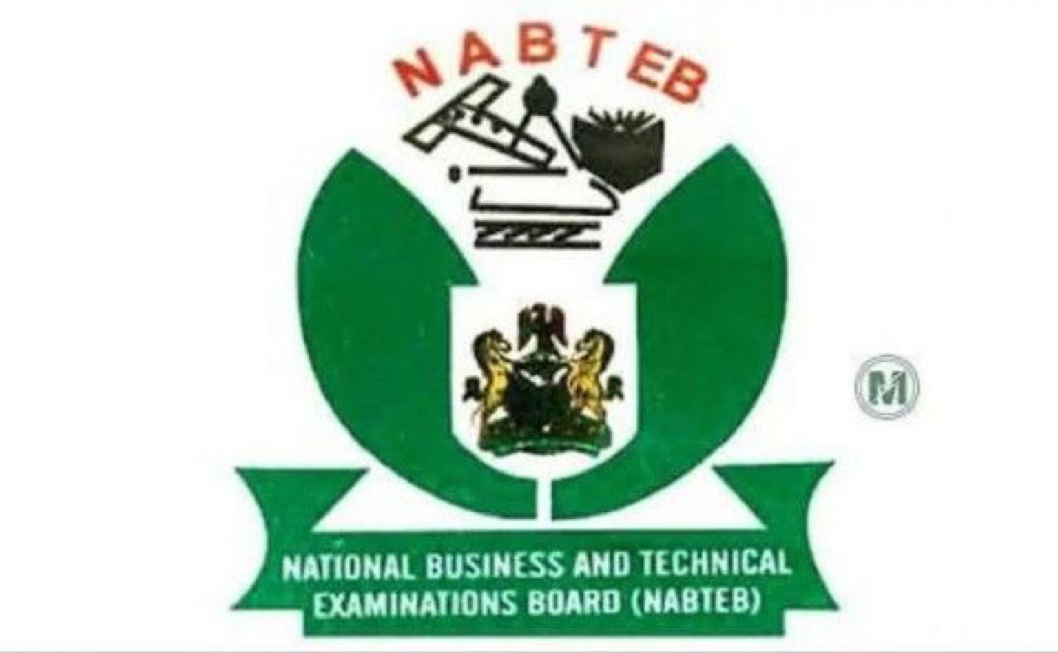 NABTEB