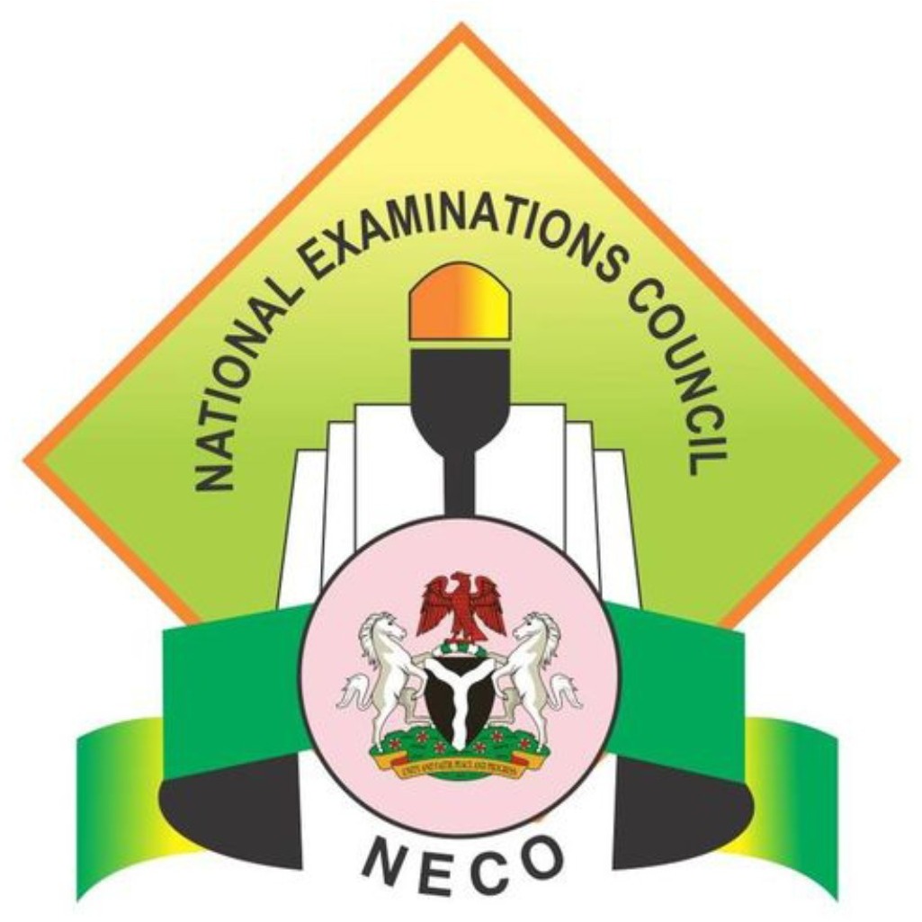 NECO
